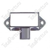 SIZE 51.5*26.5*45.5*S37.5 ДАТЧИК