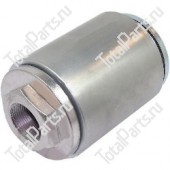 STILL 0009830881 ГИДРАВЛИЧЕСКИЙ ФИЛЬТР