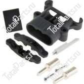 TVH 106TA9914 СОЕДИНИТЕЛЬ АККУМУЛЯТОРА 25mm2 МАМА