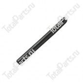 YALE 500067903 ШПЛИНТ