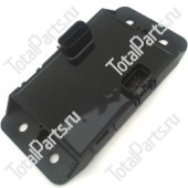 SIZE 10x110x8x215 КОНТРОЛЛЕР