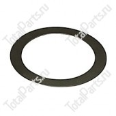 HYSTER 0346842 РЕГУЛИРОВОЧНАЯ ШАЙБА