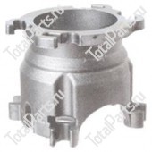 CLARK 1235454 ПЕРЕХОДНИК