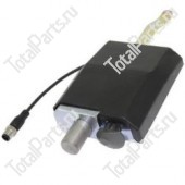 JUNGHEINRICH (AMEISE) 51113506 ЗАМОК БАТАРЕИ