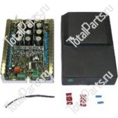 JUNGHEINRICH (AMEISE) 50036539 ПЛАТА