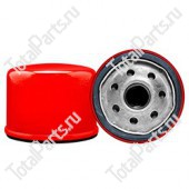 FORD 5013389 ФИЛЬТР МАСЛЯНЫЙ