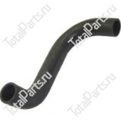 KEY NUMBER 51147223 ПАТРУБОК РАДИАТОРА COMBILIFT