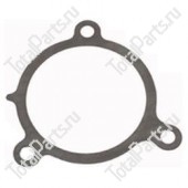 CATERPILLAR 50021549 ПРОКЛАДКА