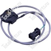 BAKER (LINDE) 50023604701 ПОТЕНЦИОМЕТР