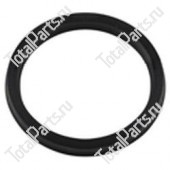 YALE 504225211 МАНЖЕТА