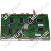 STEINBOCK 5070805 ПЕЧАТНАЯ ПЛАТА