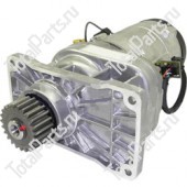 JUNGHEINRICH (AMEISE) 51009799 МОТОР-РЕДУКТОР В СБОРЕ