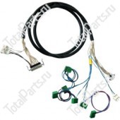 MITSUBISHI 50035380 КАБЕЛЬ УПРАВЛЕНИЯ