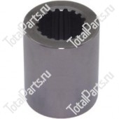 DOOSAN 13080400054 МУФТА