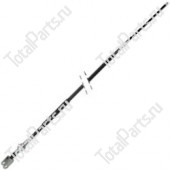 SIZE 1205x970x4.2xAx11.8x ТРОС