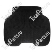 MITSUBISHI 51025803 ПОДУШКА СИДЕНЬЯ