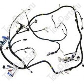 TVH 10923803 ЭЛЕКТРОПРОВОДКА, ГЛАВНЫЙ ЖГУТ