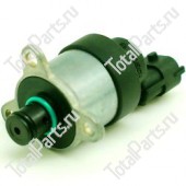BOSCH 0928400481 АКТУАТОР