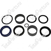 YALE 505136043 КОМПЛЕКТ САЛЬНИКОВ ГИДРОЦИЛИНДРА