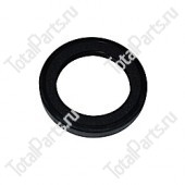 SIZE 50.8*69.85*11 САЛЬНИК S155 / R-RIGHT ROTATION