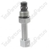 HYSTER 1618478 ШТОК СОЛЕНОИДА