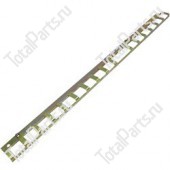 LINDE 1154461338 РЕЙКА