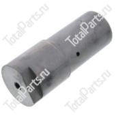 SIZE 50*138.5*55*58*54.8* ОСЬ