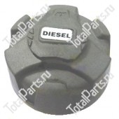 TVH 12095176 ЗАЛИВНАЯ КРЫШКА