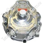 BEAM 120A ГАЗОВЫЙ РЕДУКТОР НА ПОГРУЗЧИК
