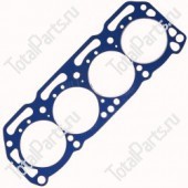 NISSAN 11044H7200 ПРОКЛАДКА ГОЛОВКИ БЛОКА