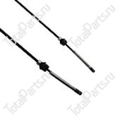 TOYOTA 005917331081 ТРОС АКСЕЛЕРАТОРА