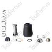 MITSUBISHI 1202874 РЕМКОМПЛЕКТ ГЛАВНОГО ТОРМОЗНОГО ЦИЛИНДРА