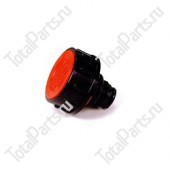 SIZE 16.66x37.7x20.8x36.7 КРЫШКА- САПУН