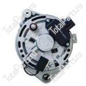 BOSCH 0120484029 ГЕНЕРАТОР