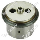 TOYOTA 135827870071 ВАЛ ШЕСТЕРНИ