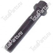 JCB 02/911092 БОЛТ ГОЛОВКИ БЛОКА
