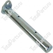 JUNGHEINRICH (AMEISE) 51037800 ОСЬ