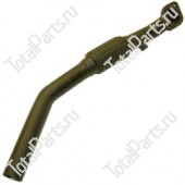 JUNGHEINRICH (AMEISE) 51032384 ВЫХЛОПНАЯ ТРУБА