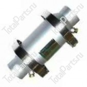 TVH 107TA1933 КАТАЛИЗАТОР