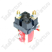 CATERPILLAR 1074185 КОНТАКТОР В СБОРЕ