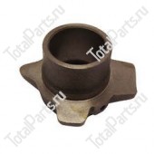 SAW 112264 МУФТА СЦЕПЛЕНИЯ