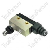 TVH 16163 МИКРОПЕРЕКЛЮЧАТЕЛЬ