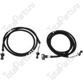 JUNGHEINRICH (AMEISE) 50306661 КАБЕЛЬ