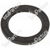 HYSTER 1523530 САЛЬНИК ВАЛА