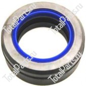 TOTALPARTS 000029314 ГОЛОВКА ЦИЛИНДРА