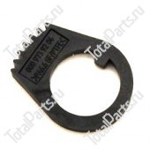 LINDE 0009644638 ШЕСТЕРНЯ