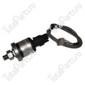 MITSUBISHI 1062680 ДАТЧИК ДАВЛЕНИЯ
