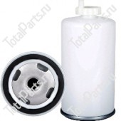 SIZE 14.5x79x140x147x6.75 ФИЛЬТР ТОПЛИВНЫЙ M16x1.5 RH