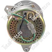 KIA 0K88318300 ГЕНЕРАТОР