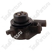 INTRUPA 108738 ПОМПА ВОДЯНАЯ